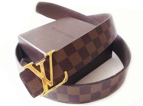 how much does a louis vuitton belt cost in india|Louis Vuitton belt grey men's.